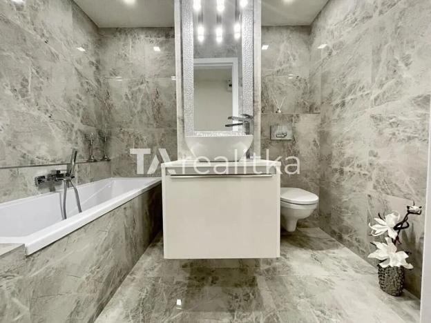 Pronájem bytu 1+1, Ostrava, Proskovická, 41 m2