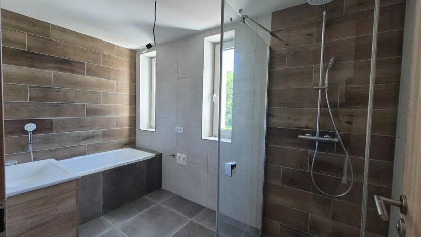 Prodej bytu 2+kk, Kunčice nad Labem, 39 m2