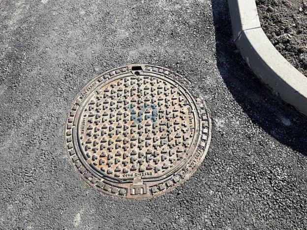 Prodej pozemku pro bydlení, Lipí, 1109 m2