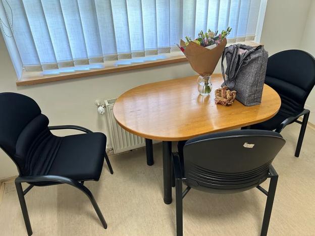 Pronájem obchodního prostoru, Praha - Veleslavín, Křenova, 110 m2