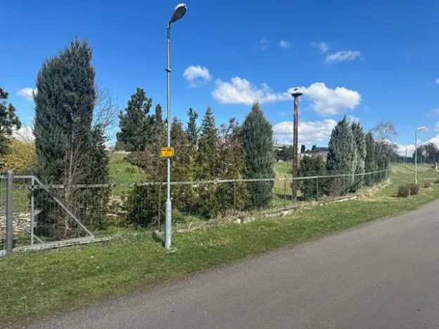 Prodej pozemku pro bydlení, Libědice, 1786 m2