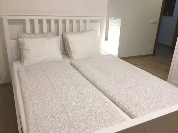 Prodej chalupy, Kryštofovy Hamry, 81 m2