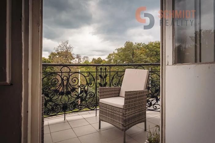 Prodej bytu 4+1, Brno, Drobného, 158 m2