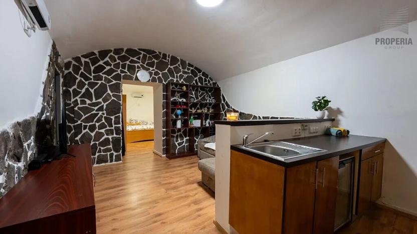 Prodej komerční nemovitosti, Slavkov u Brna, Koláčkovo náměstí, 139 m2