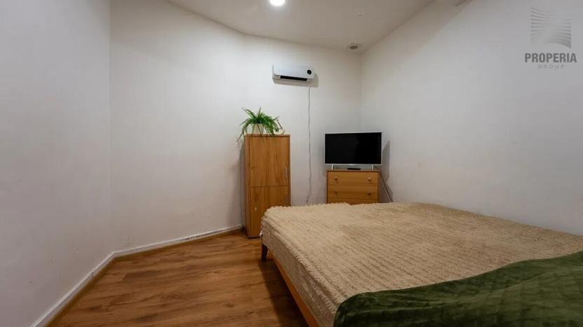 Prodej komerční nemovitosti, Slavkov u Brna, Koláčkovo náměstí, 139 m2