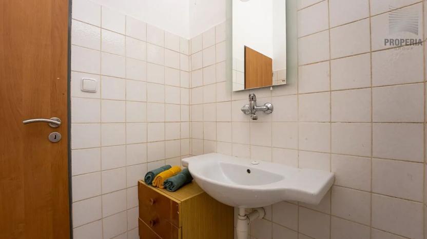 Prodej komerční nemovitosti, Slavkov u Brna, Koláčkovo náměstí, 139 m2