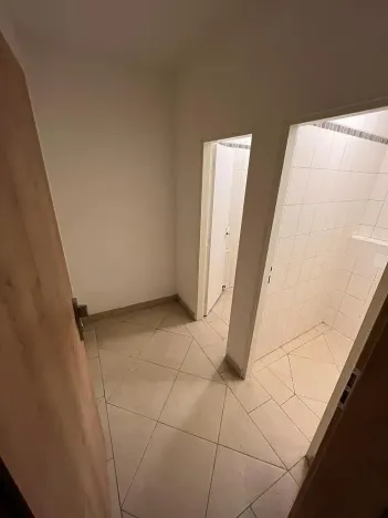 Prodej bytu 2+kk, Praha - Smíchov, Radlická, 60 m2