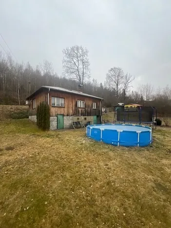 Prodej chaty, Vítkov, 141 m2