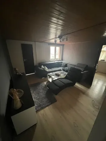 Prodej rodinného domu, Ostrava, Příkrá, 321 m2