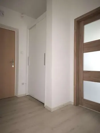 Pronájem bytu 2+1, Most, Zdeňka Fibicha, 56 m2