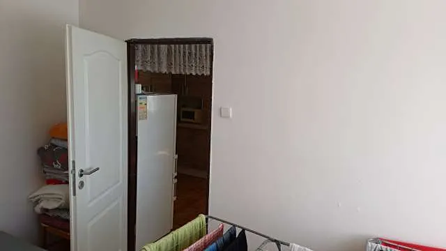 Prodej bytu 3+kk, Most, tř. Budovatelů, 58 m2