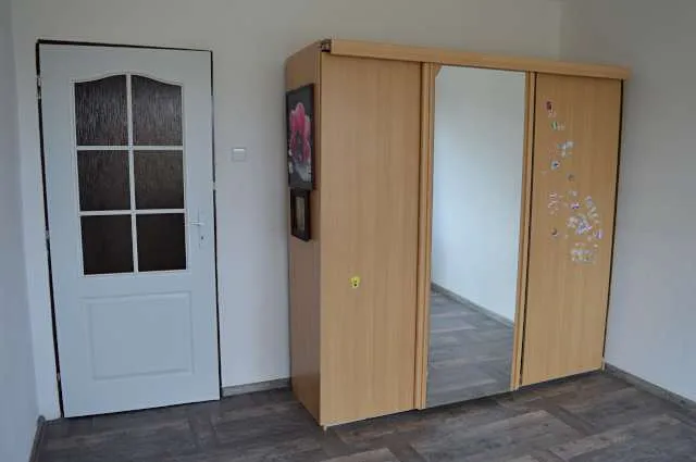 Prodej bytu 3+kk, Most, tř. Budovatelů, 58 m2