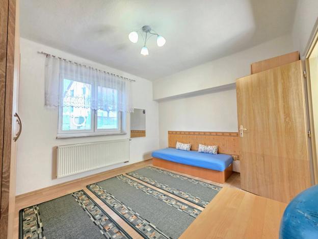 Prodej rodinného domu, Brumov-Bylnice - Brumov, Na Vyhlídce, 93 m2