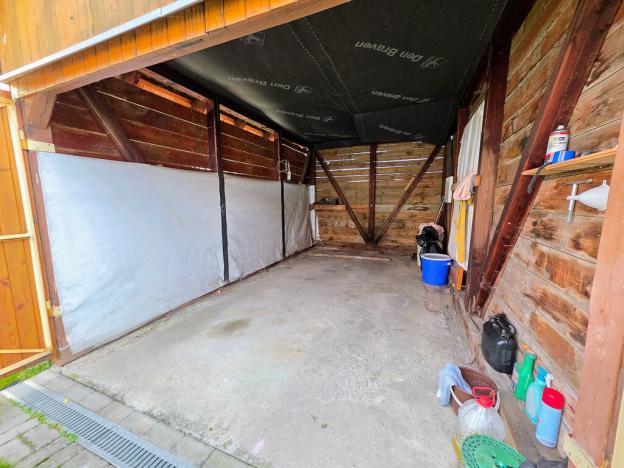 Prodej rodinného domu, Brumov-Bylnice - Brumov, Na Vyhlídce, 93 m2