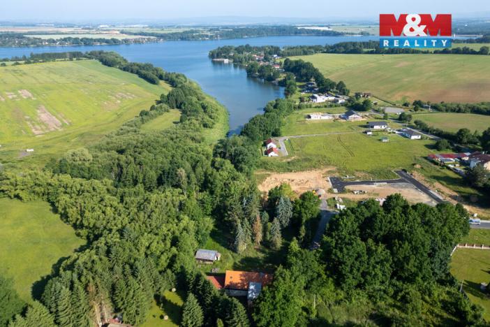 Prodej zemědělské usedlosti, Okrouhlá, 174 m2