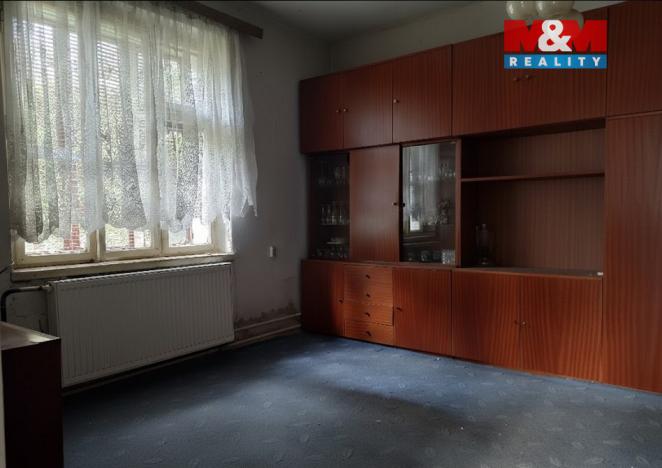 Prodej rodinného domu, Staňkovice - Smilovice, 140 m2