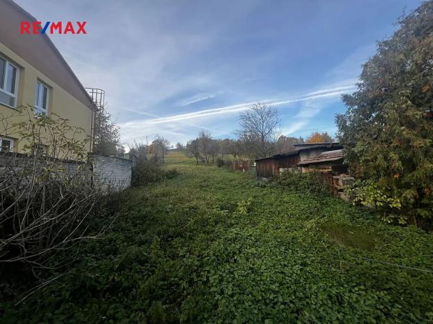 Prodej rodinného domu, Záhorovice, 150 m2