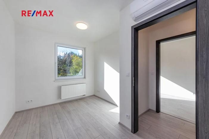 Prodej rodinného domu, Praha - Přední Kopanina, Do roklí, 115 m2