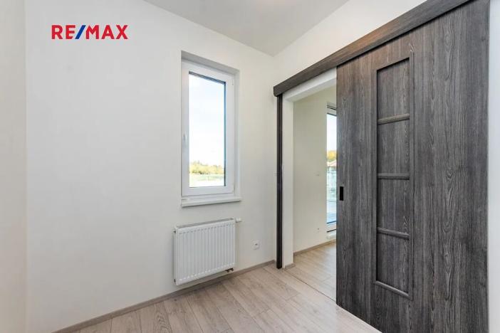 Prodej rodinného domu, Praha - Přední Kopanina, Do roklí, 115 m2