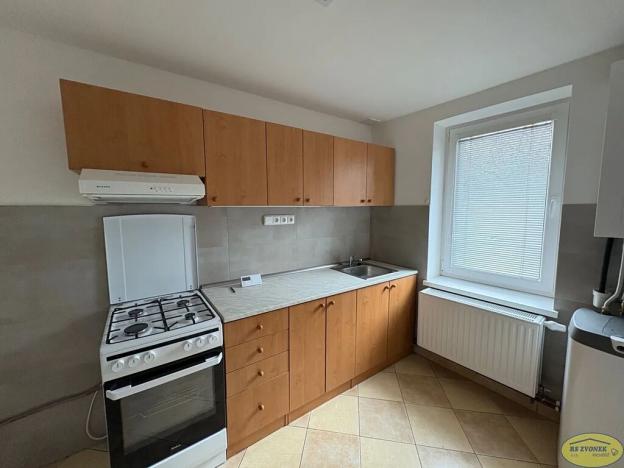 Prodej rodinného domu, Bystřice pod Hostýnem, Přerovská, 420 m2