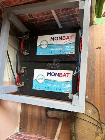 Prodej zahrady, Mnichovo Hradiště, Klášterská, 500 m2