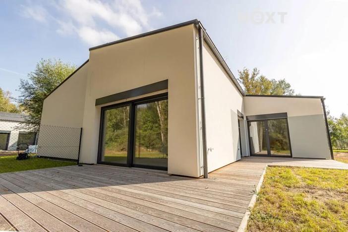 Prodej rodinného domu, Tuhaň, 145 m2