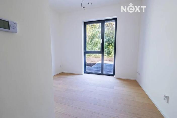 Prodej rodinného domu, Tuhaň, 145 m2