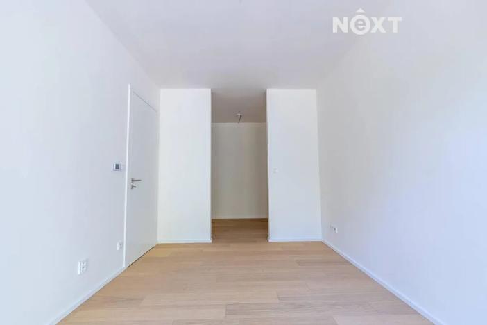 Prodej rodinného domu, Tuhaň, 145 m2