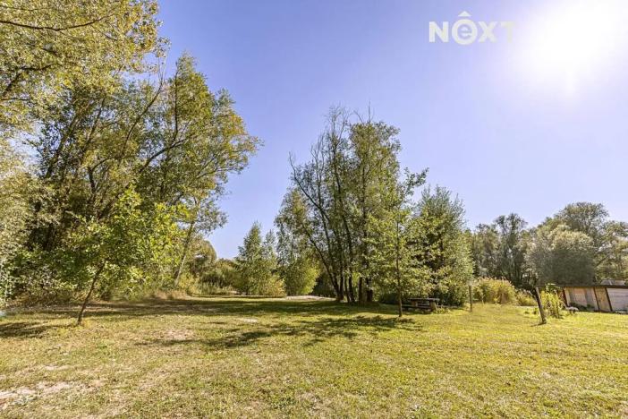 Prodej rodinného domu, Tuhaň, 145 m2