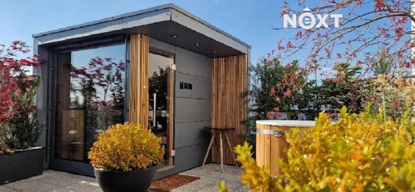 Prodej rodinného domu, Tuhaň, 145 m2