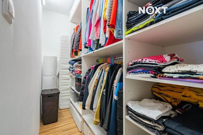 Prodej bytu 3+kk, Hluboká nad Vltavou, Selská pole, 71 m2