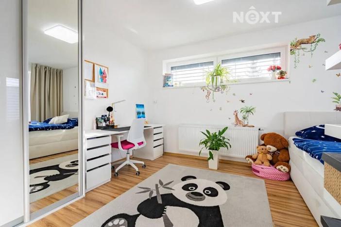 Prodej bytu 3+kk, Hluboká nad Vltavou, Selská pole, 71 m2