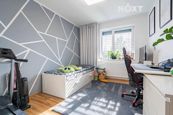 Prodej bytu 3+kk, Hluboká nad Vltavou, Selská pole, 71 m2