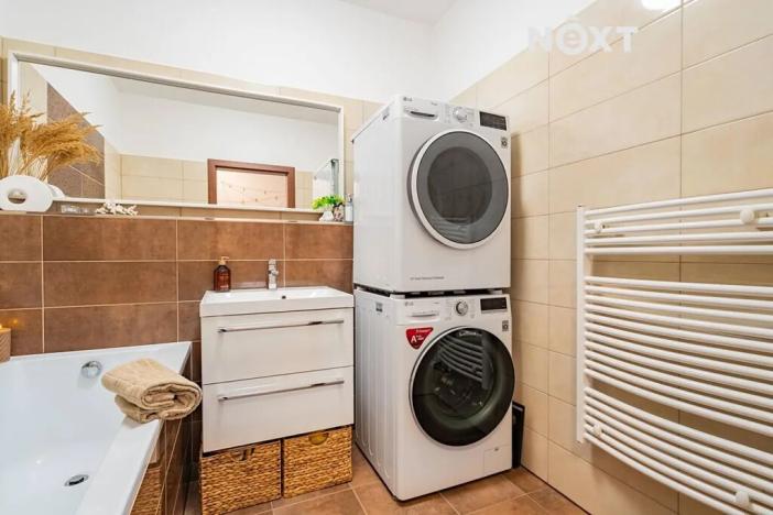 Prodej bytu 3+kk, Hluboká nad Vltavou, Selská pole, 71 m2