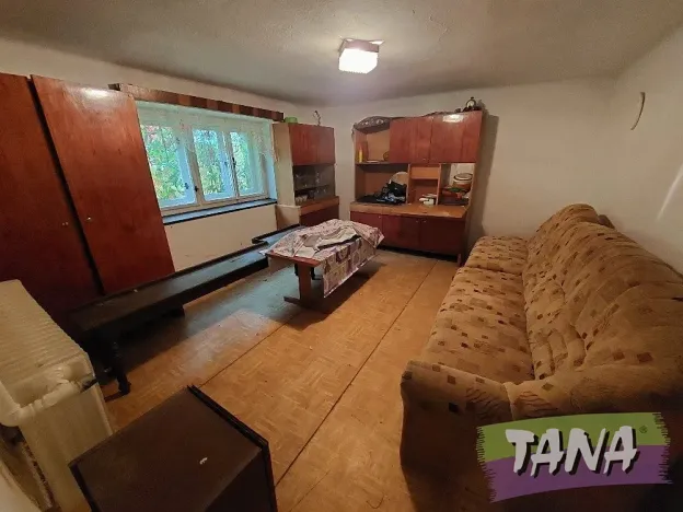 Prodej zemědělské usedlosti, Bílá, 300 m2