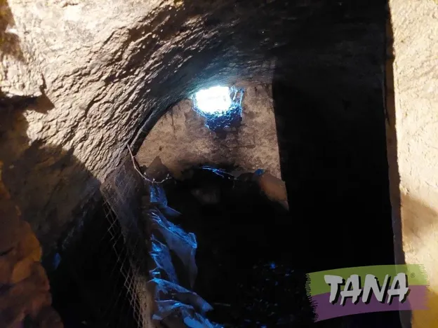 Prodej zemědělské usedlosti, Bílá, 300 m2