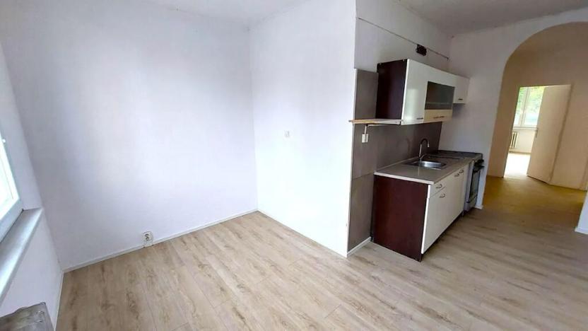 Pronájem bytu 3+1, Bílina, Sídliště Za Chlumem, 81 m2