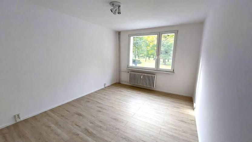 Pronájem bytu 3+1, Bílina, Sídliště Za Chlumem, 81 m2