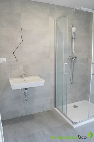 Pronájem bytu 3+kk, Hořovice, Kopřivová, 67 m2