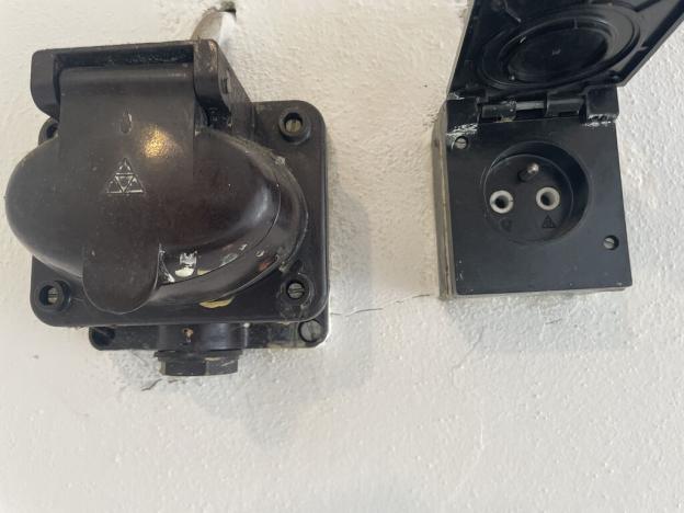 Prodej ostatní, Benešov, Jiřího Franka