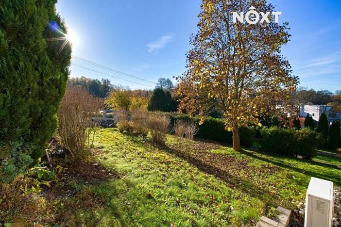 Pronájem rodinného domu, Orlová, K Holotovci, 60 m2