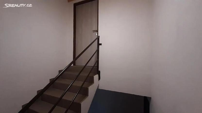 Prodej rodinného domu, Malá Skála, 310 m2