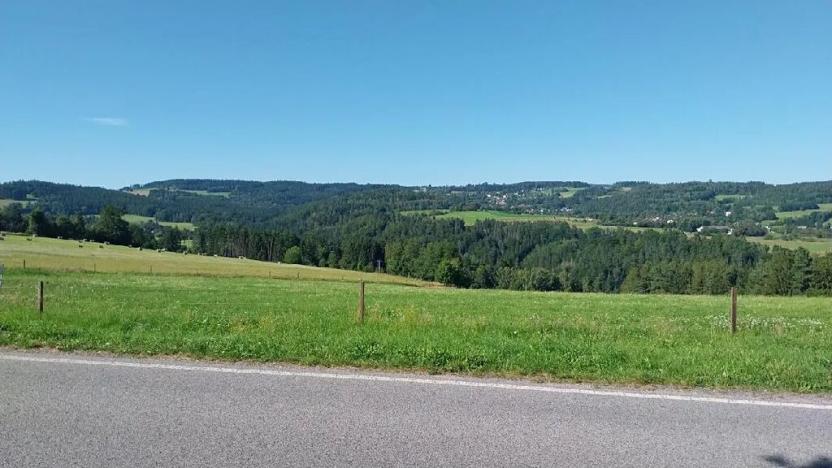 Prodej rodinného domu, Malá Skála, 310 m2