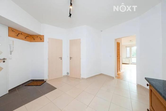 Prodej bytu 3+1, Pardubice, Bulharská, 99 m2