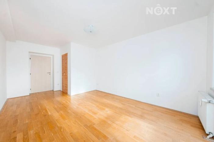 Prodej bytu 3+1, Pardubice, Bulharská, 99 m2