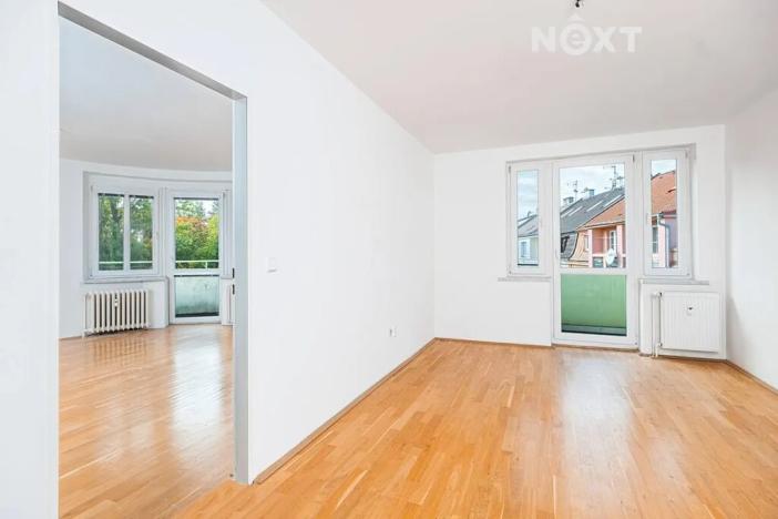 Prodej bytu 3+1, Pardubice, Bulharská, 99 m2