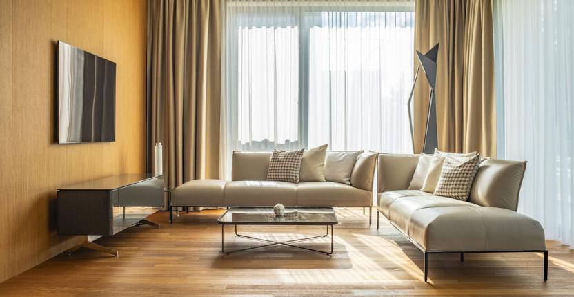 Prodej domu, Praha - Braník, Pod svahem, 603 m2