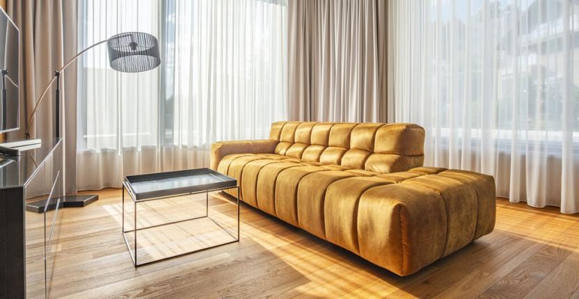 Prodej domu, Praha - Braník, Pod svahem, 603 m2