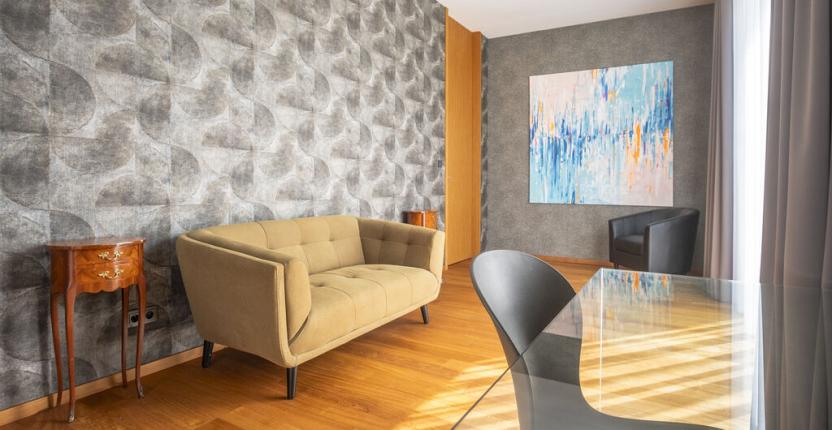 Prodej domu, Praha - Braník, Pod svahem, 603 m2