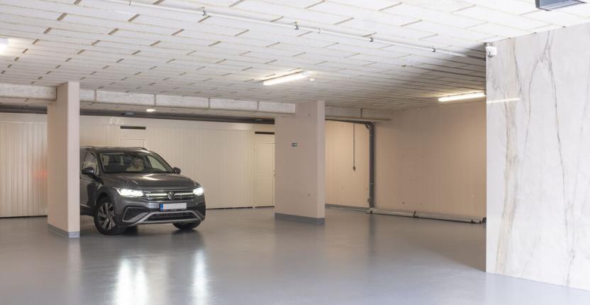 Prodej domu, Praha - Braník, Pod svahem, 603 m2